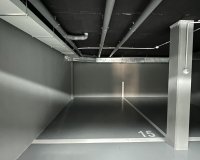 Revente - Appartement -
Las Colinas Golf - Costa Blanca