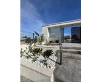 Revente - Appartement -
Las Filipinas - Inland