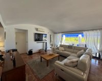 Revente - Appartement -
Las Ramblas Golf - Inland