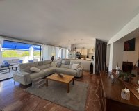 Revente - Appartement -
Las Ramblas Golf - Inland