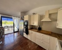 Revente - Appartement -
Las Ramblas Golf - Inland