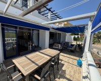 Revente - Appartement -
Las Ramblas Golf - Inland