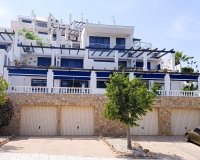 Revente - Appartement -
Las Ramblas Golf - Inland