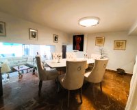 Revente - Appartement -
Las Ramblas Golf - Inland