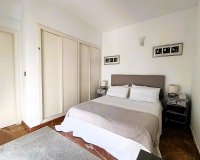 Revente - Appartement -
Las Ramblas Golf - Inland