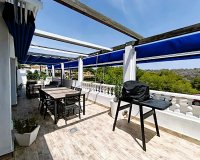Revente - Appartement -
Las Ramblas Golf - Inland