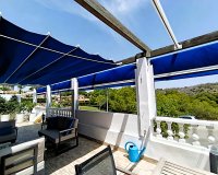 Revente - Appartement -
Las Ramblas Golf - Inland