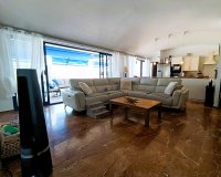 Revente - Appartement -
Las Ramblas Golf - Inland