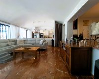 Revente - Appartement -
Las Ramblas Golf - Inland