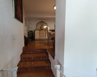 Revente - Appartement -
Las Ramblas Golf - Inland