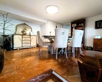 Revente - Appartement -
Las Ramblas Golf - Inland