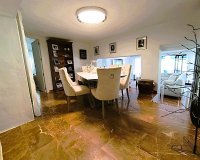 Revente - Appartement -
Las Ramblas Golf - Inland