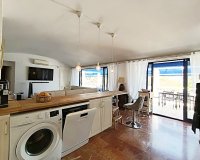 Revente - Appartement -
Las Ramblas Golf - Inland
