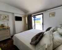 Revente - Appartement -
Las Ramblas Golf - Inland