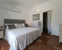 Revente - Appartement -
Las Ramblas Golf - Inland