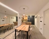 Revente - Appartement -
Lo Crispin - Inland