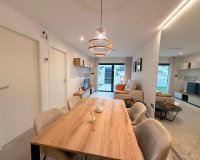 Revente - Appartement -
Lo Crispin - Inland