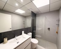 Revente - Appartement -
Lo Crispin - Inland