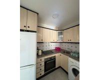 Revente - Appartement -
Lo Pepin - Inland