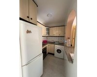 Revente - Appartement -
Lo Pepin - Inland