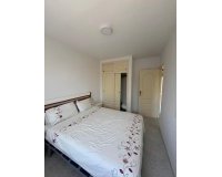 Revente - Appartement -
Lo Pepin - Inland