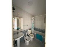 Revente - Appartement -
Lo Pepin - Inland