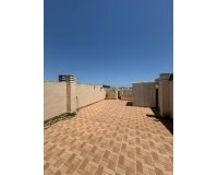 Revente - Appartement -
Lo Pepin - Inland