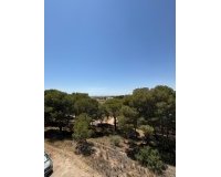 Revente - Appartement -
Lo Pepin - Inland