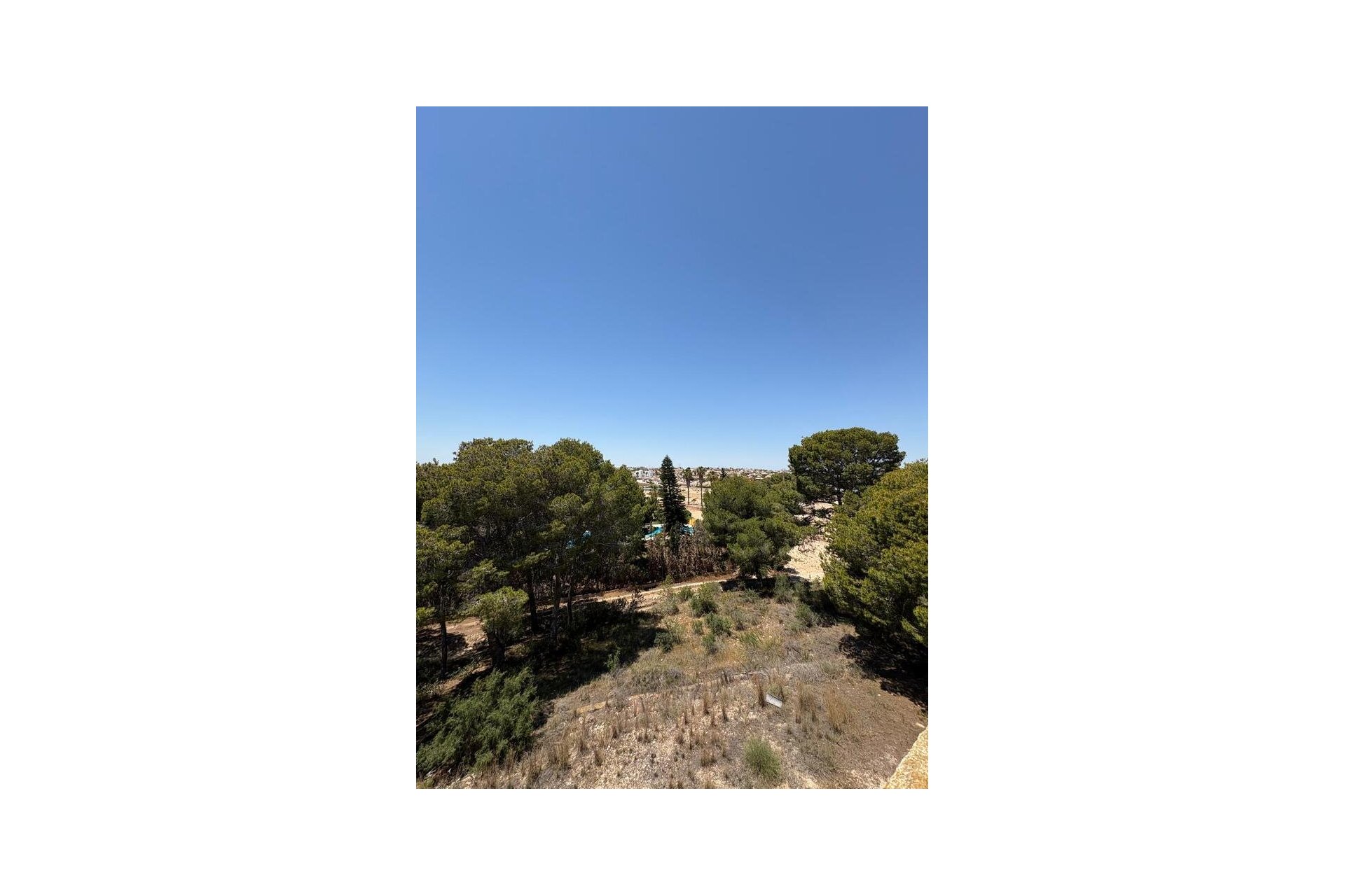 Revente - Appartement -
Lo Pepin - Inland