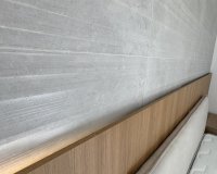 Revente - Appartement -
Lomas De Campoamor - Costa Blanca