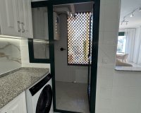 Revente - Appartement -
Lomas De Campoamor - Costa Blanca