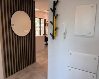 Revente - Appartement -
Los Almendros (Orihuela-Costa) - Costa Blanca