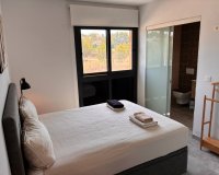 Revente - Appartement -
Los Almendros (Orihuela-Costa) - Costa Blanca