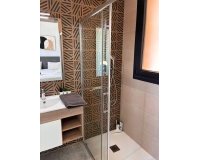 Revente - Appartement -
Los Almendros (Orihuela-Costa) - Costa Blanca