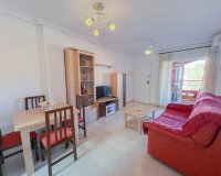 Revente - Appartement -
Los Altos - Costa Blanca