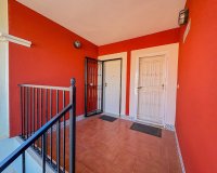 Revente - Appartement -
Los Altos - Costa Blanca