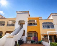 Revente - Appartement -
Los Altos - Costa Blanca