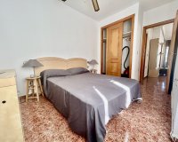 Revente - Appartement -
Los Altos - Costa Blanca