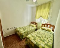 Revente - Appartement -
Los Altos - Costa Blanca