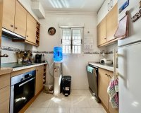 Revente - Appartement -
Los Altos - Costa Blanca