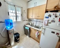 Revente - Appartement -
Los Altos - Costa Blanca