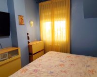 Revente - Appartement -
Los Altos - Costa Blanca