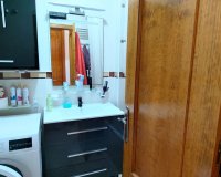 Revente - Appartement -
Los Altos - Costa Blanca