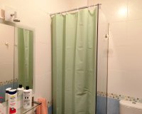Revente - Appartement -
Los Altos - Costa Blanca
