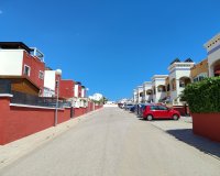 Revente - Appartement -
Los Altos - Costa Blanca