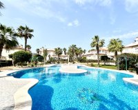Revente - Appartement -
Los Altos - Costa Blanca