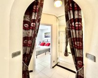 Revente - Appartement -
Los Altos - Costa Blanca