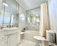 Revente - Appartement -
Los Altos - Costa Blanca