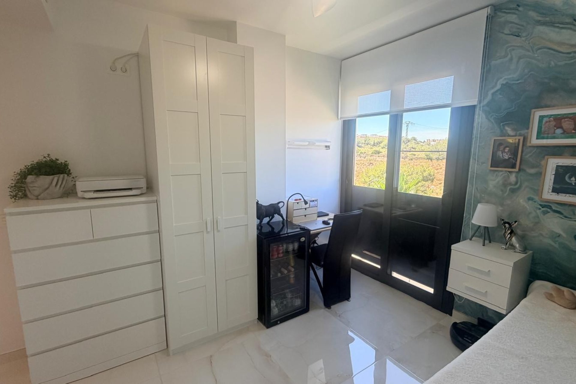 Revente - Appartement -
Los Altos - Costa Blanca