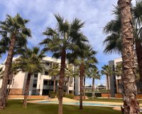Revente - Appartement -
Los Altos - Costa Blanca
